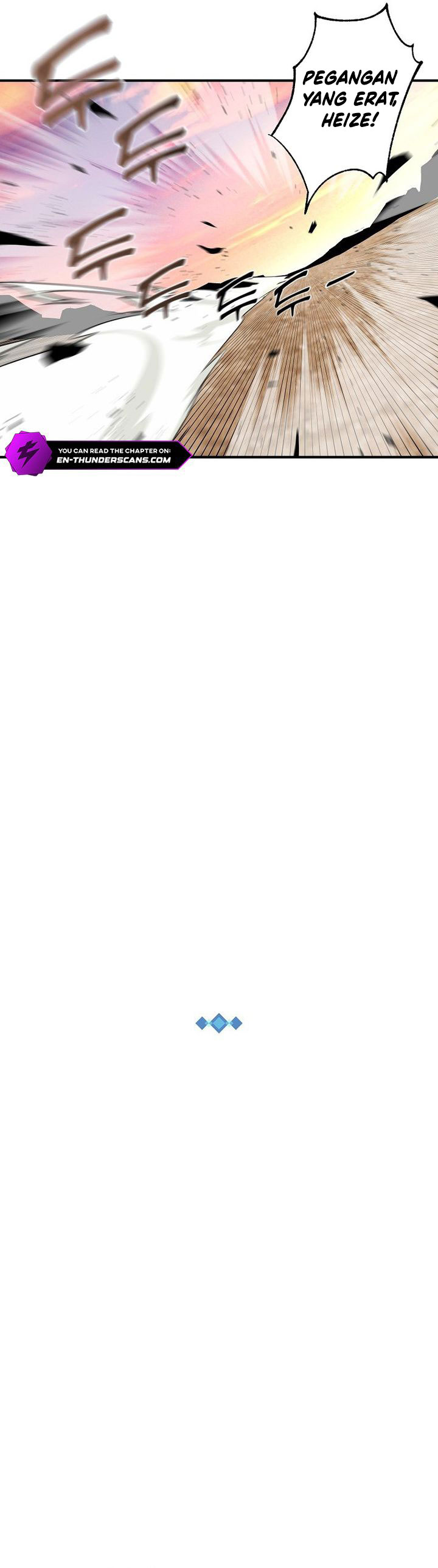 I Am Player Who Suck Alone Chapter 145 Bahasa Indonesia